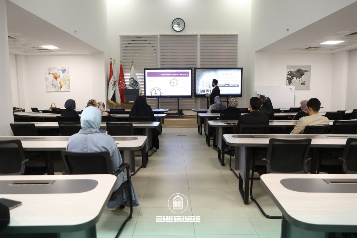 Enhancing Institutional Performance through Alternative Media