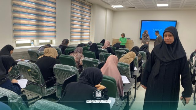 أخبار 2