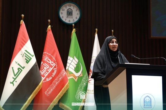أخبار 15