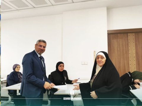 أخبار 11