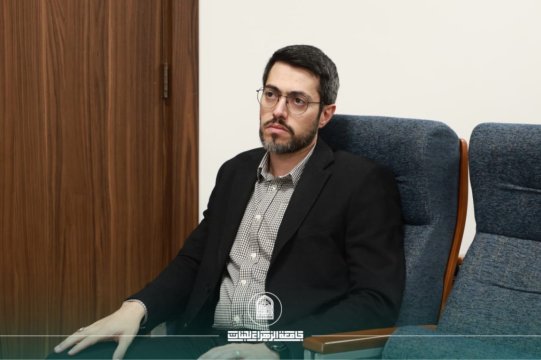 أخبار 2