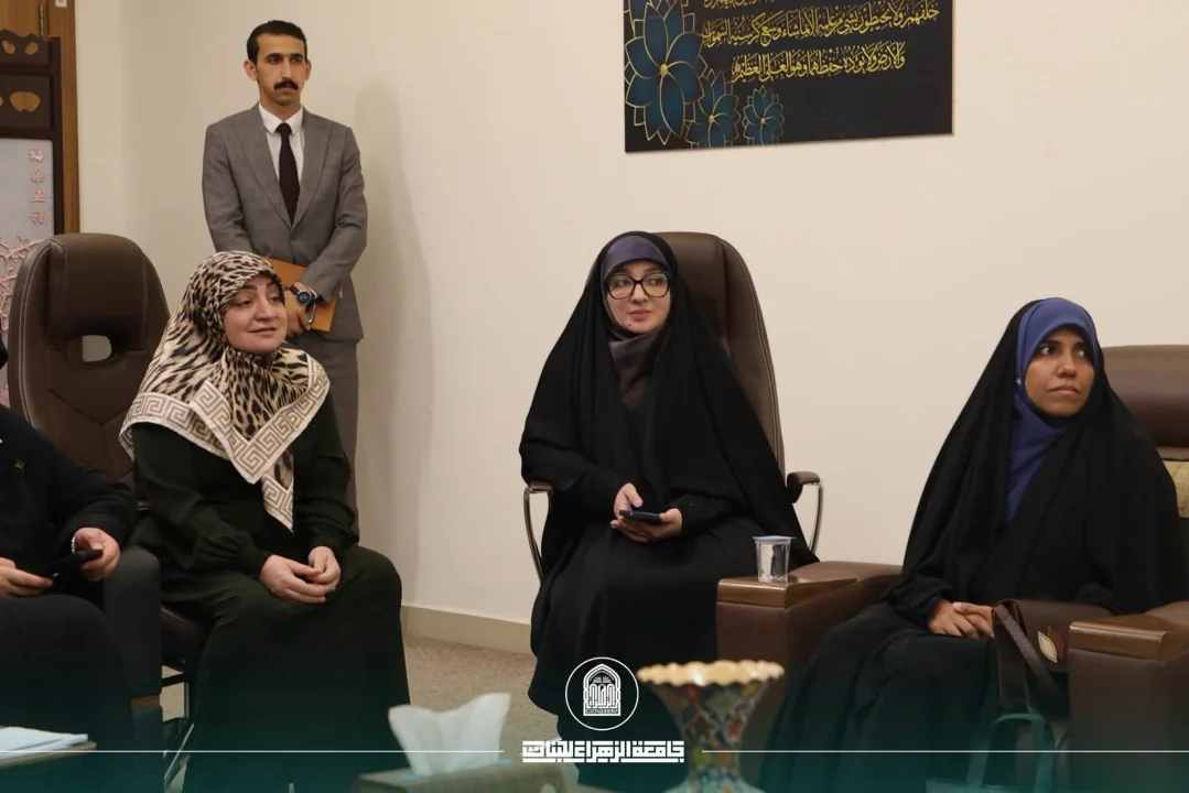 أخبار 7