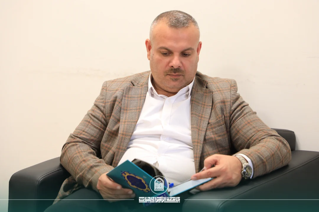 أخبار 3