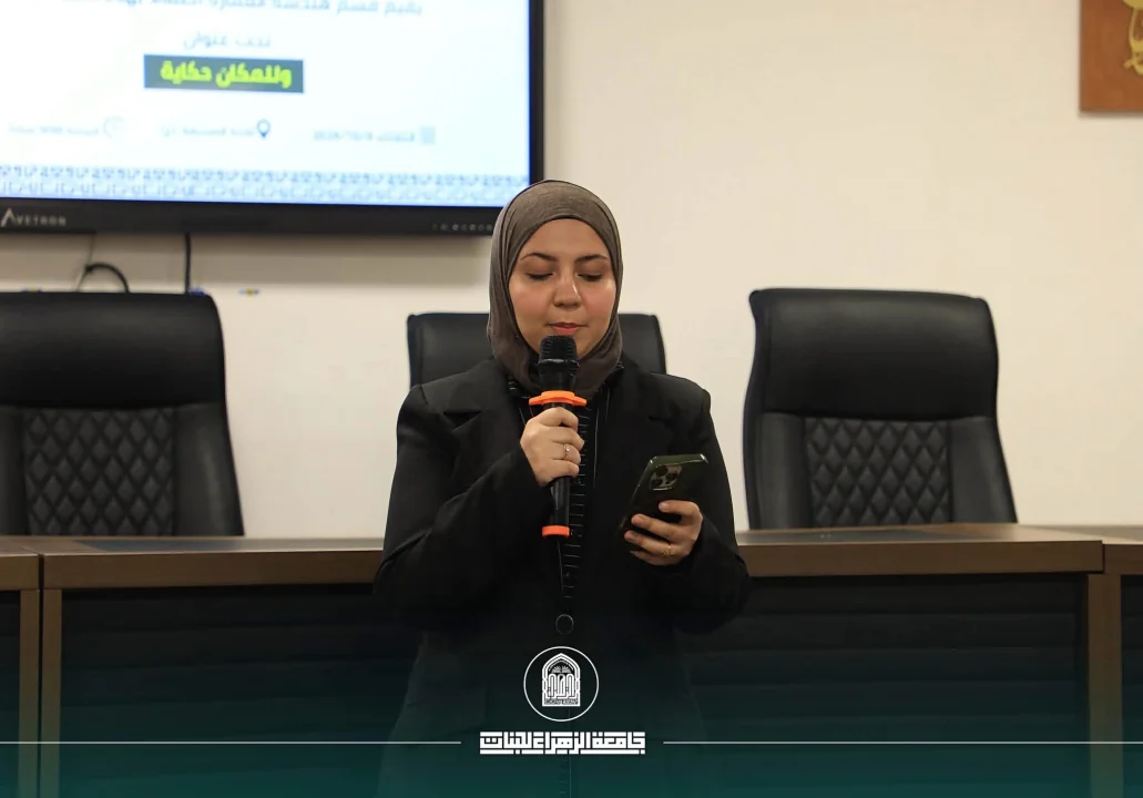 أخبار 3