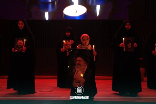 أخبار 18