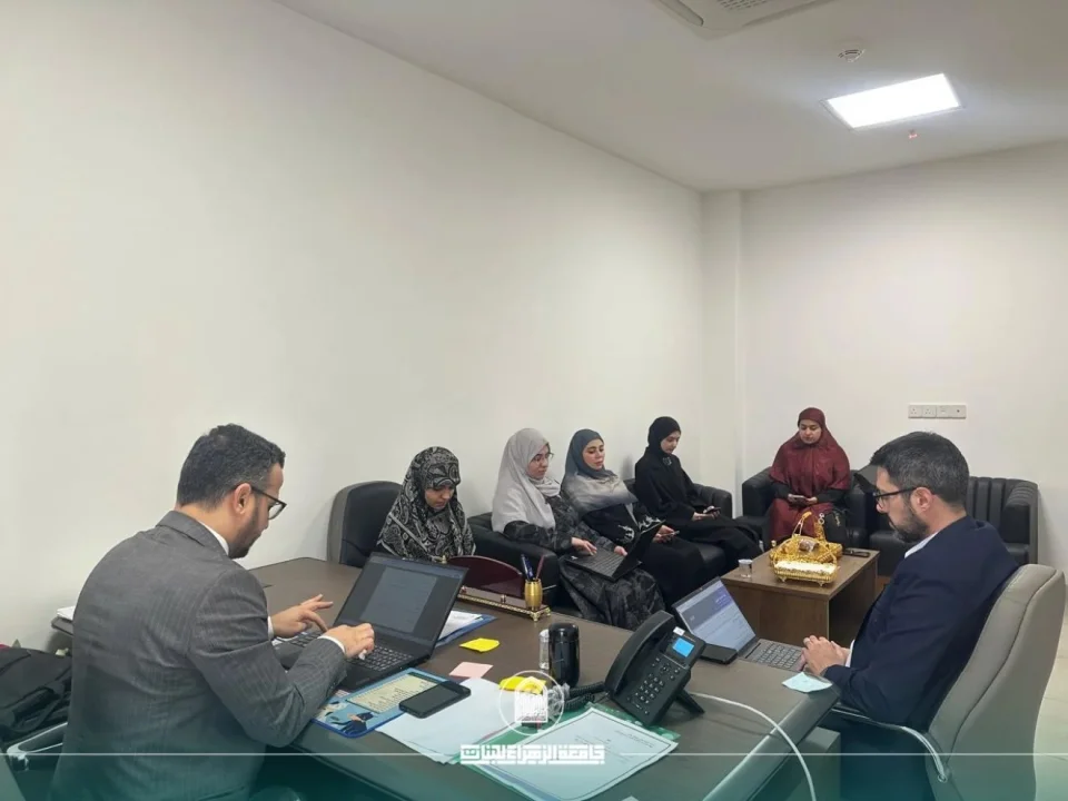 أخبار 1