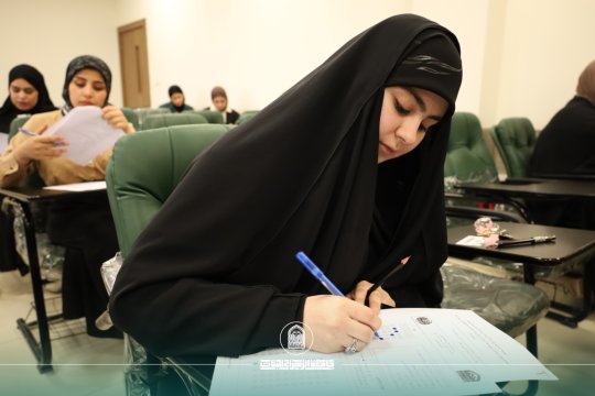أخبار 4