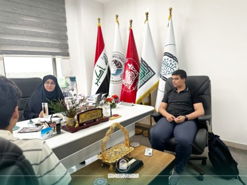 أخبار 5