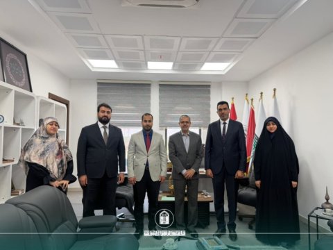 أخبار 4