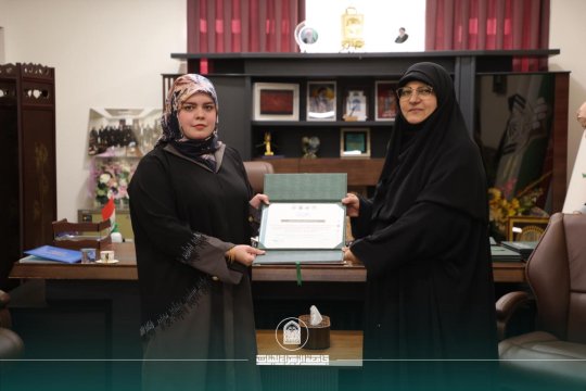 أخبار 5