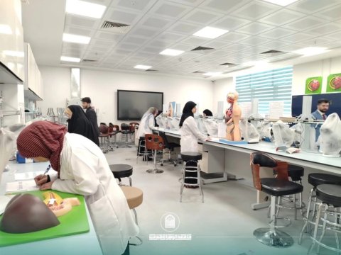أخبار 1