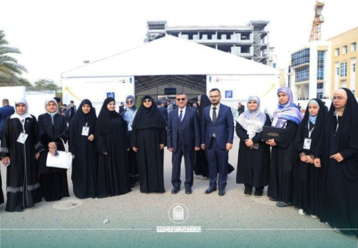 أخبار 1