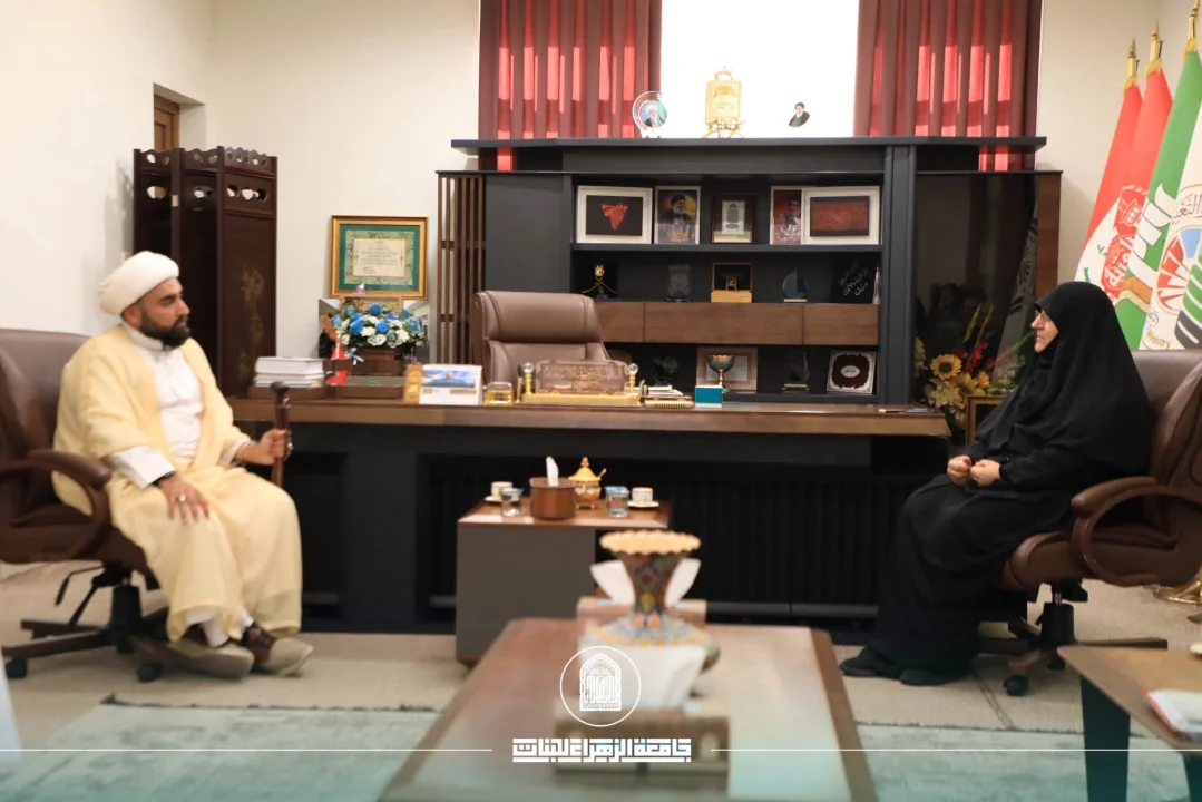 أخبار 3
