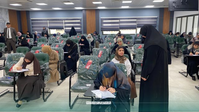 أخبار 6