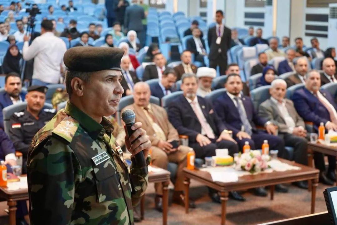 أخبار 3