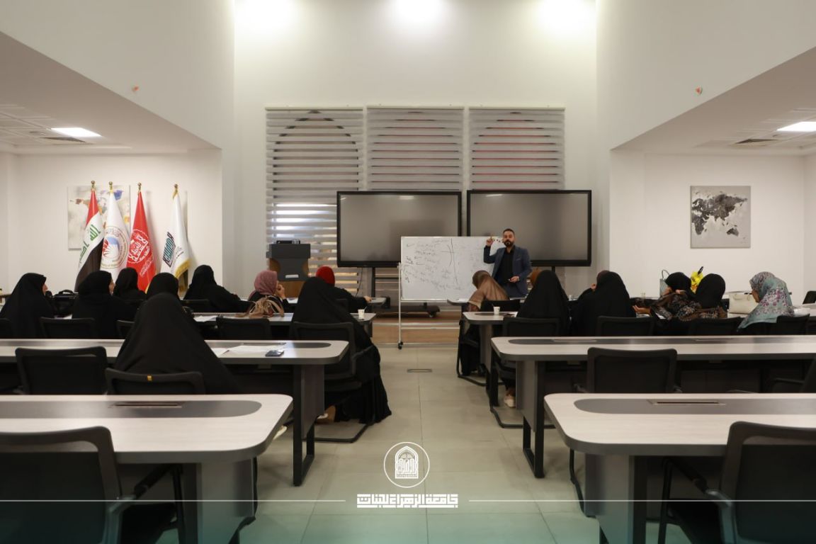 تعزيز الأداء المهني من خلال تطوير مهارات حل المشكلات