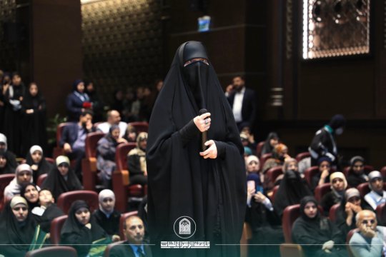 أخبار 23