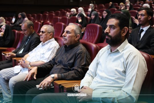 أخبار 1
