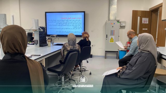 أخبار 4