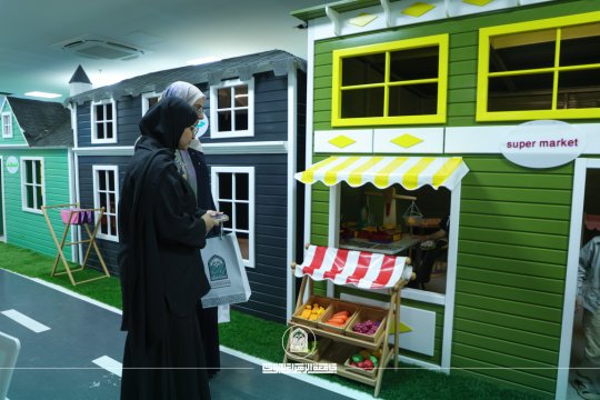 أخبار 6