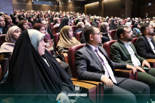 أخبار 8