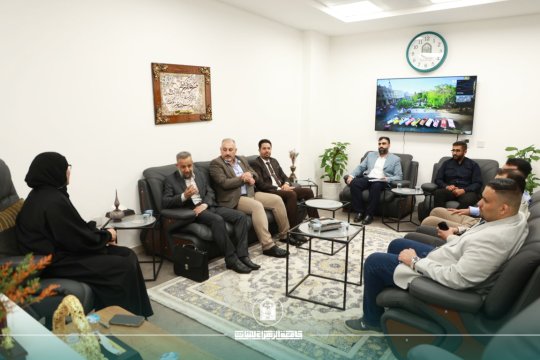 أخبار 5