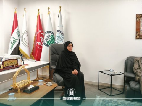 أخبار 5