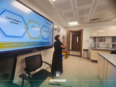 أخبار 3