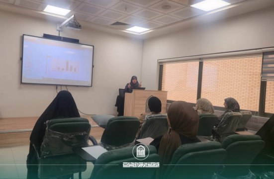 أخبار 1