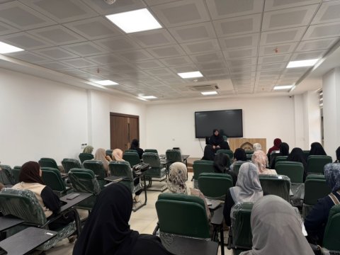 أخبار 2
