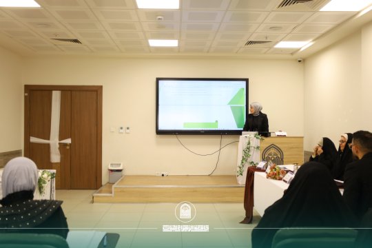 أخبار 1