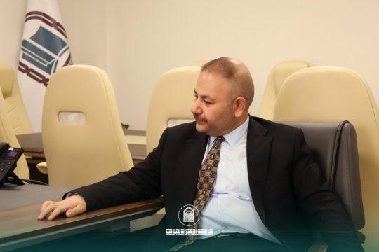 أخبار 8