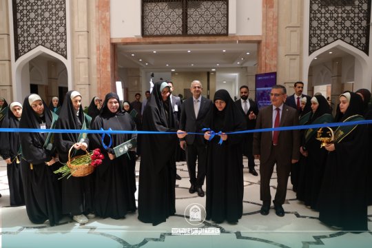 أخبار 1
