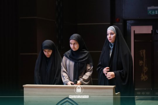 أخبار 11