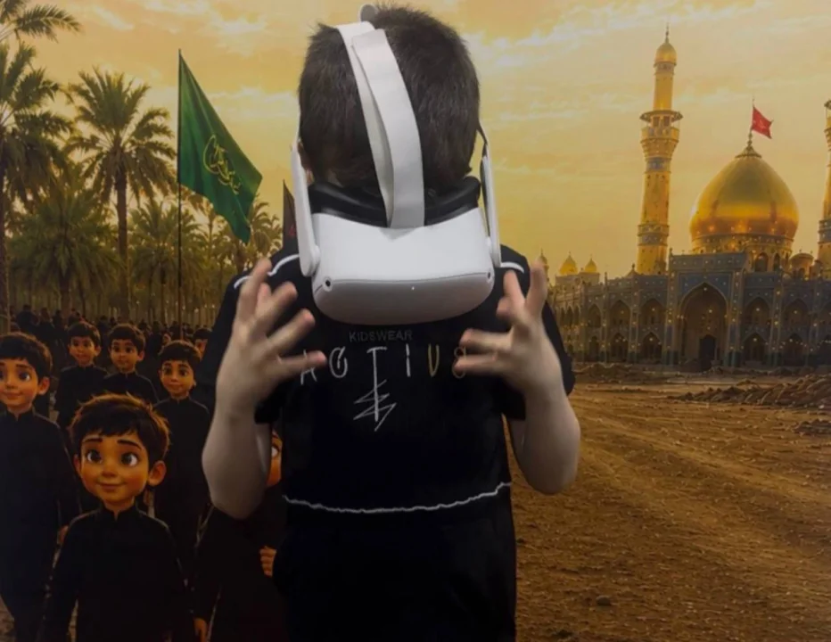 News 1
