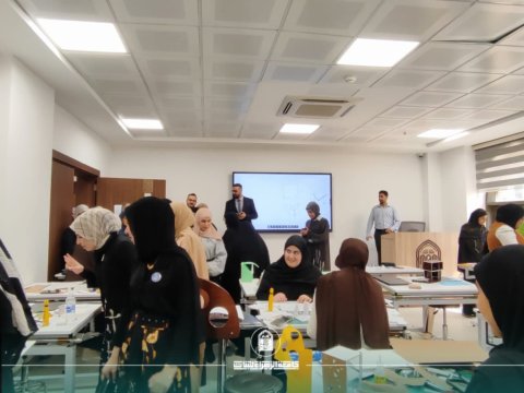 أخبار 7