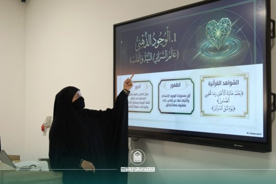 أخبار 1