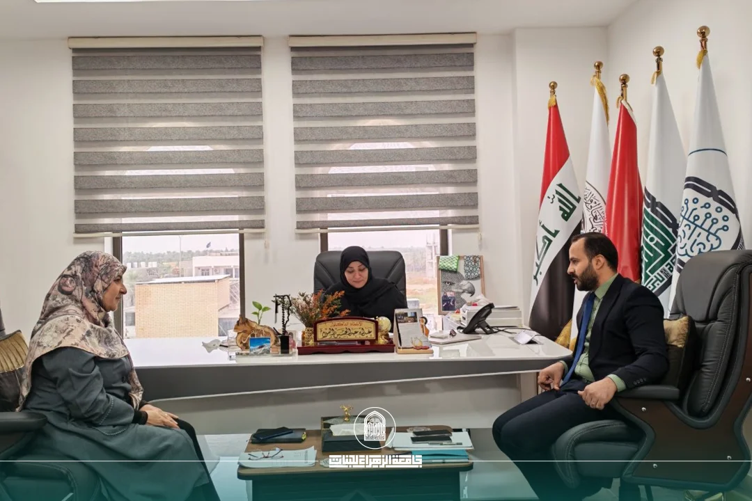 أخبار 8