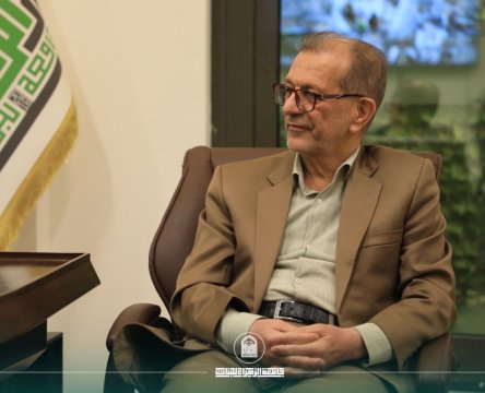 أخبار 3