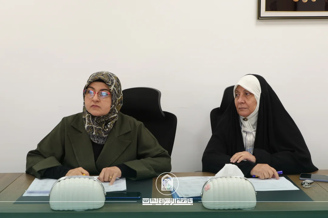 أخبار 2