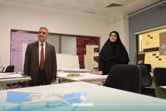 أخبار 7