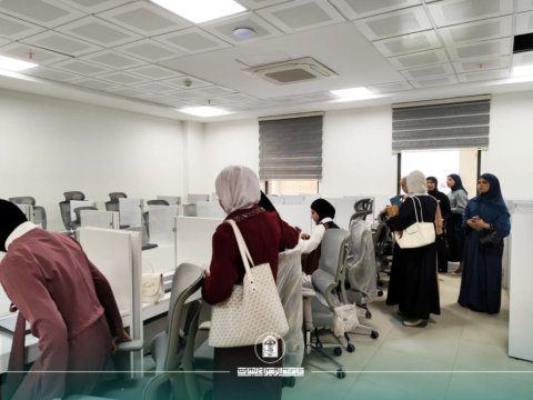 أخبار 6
