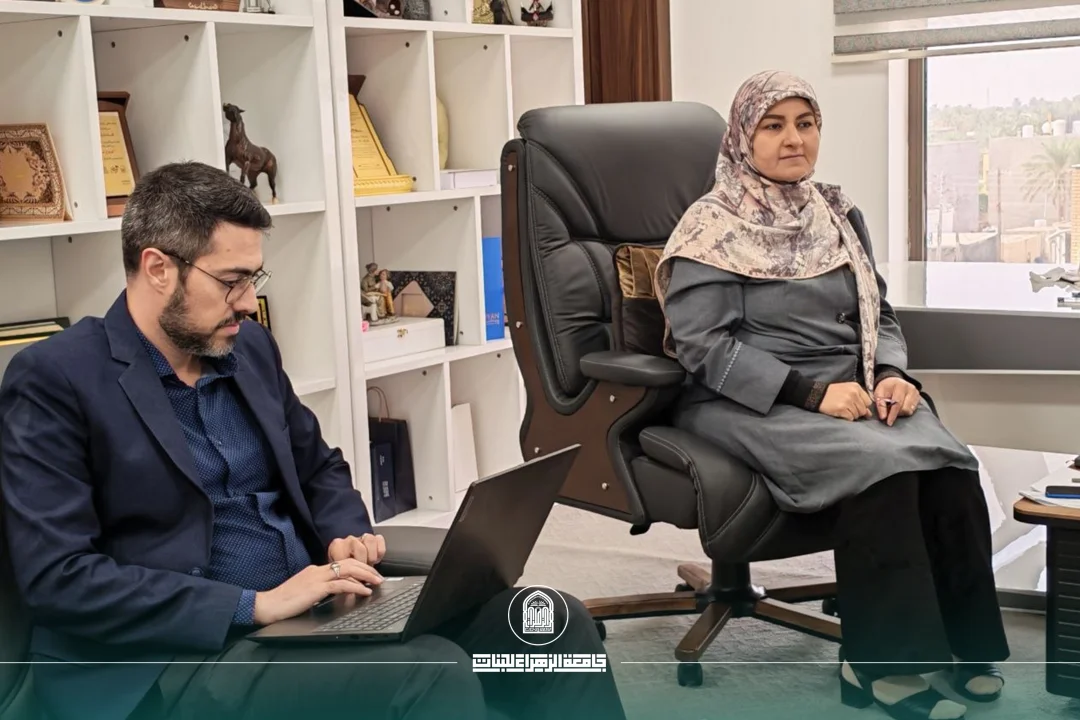 أخبار 1