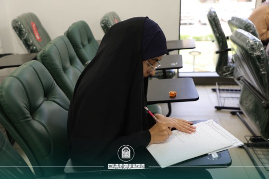أخبار 5