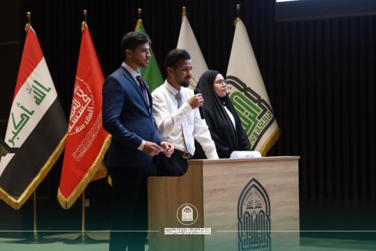 أخبار 5