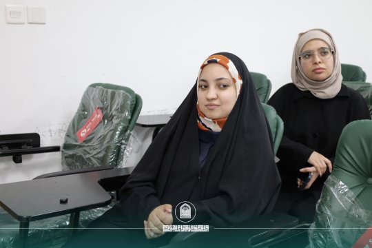 أخبار 4