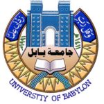 جامعة بابل