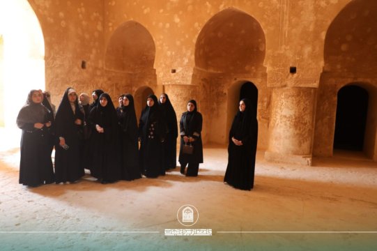 أخبار 22
