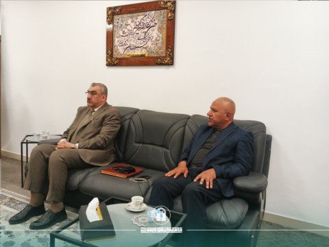 أخبار 6