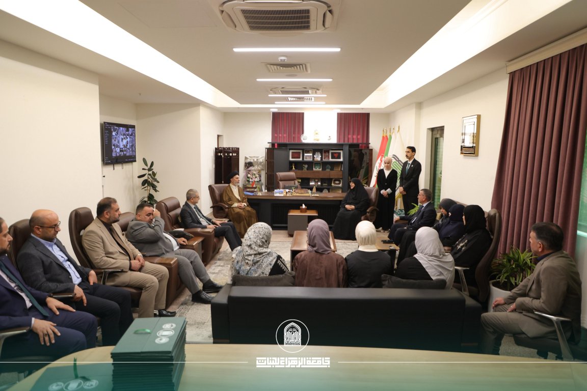 إنجاز يُفتخر به وتكريم يليق بمسيرة التفوق المستمر